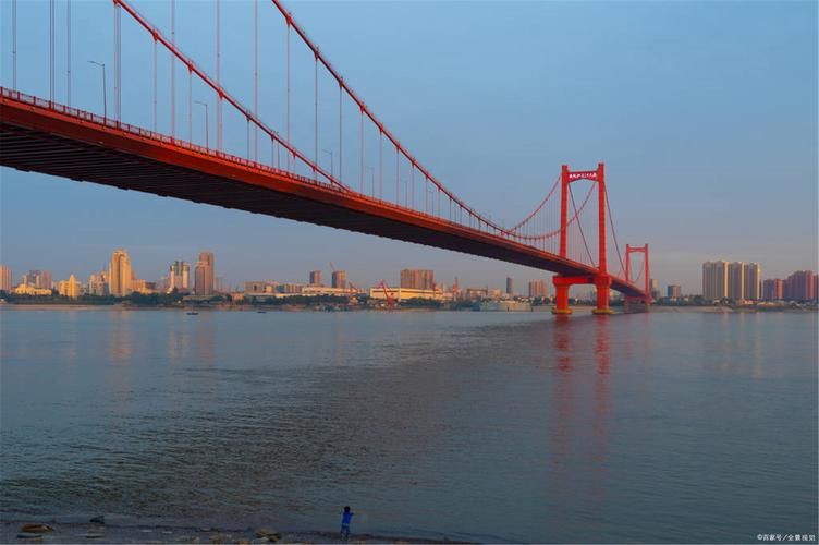 马鞍山：沿江工业重镇的疫情防线与破防时刻