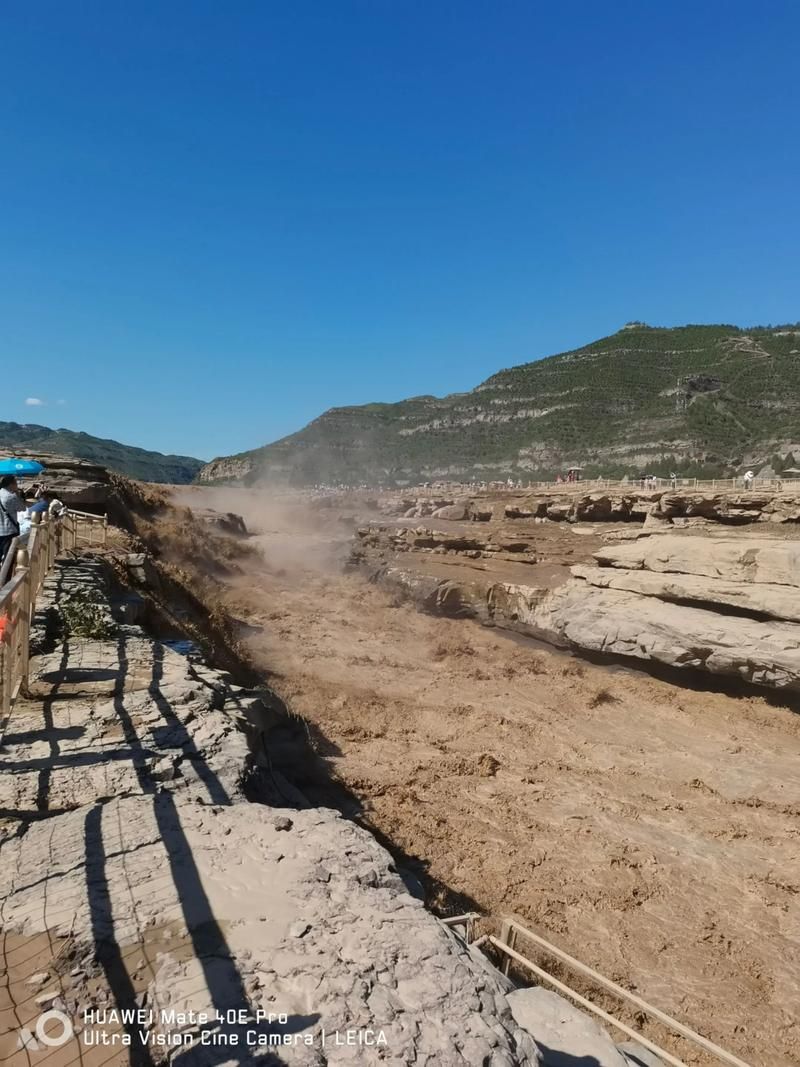 永济疫情观察:黄河臂弯下的防控压力与地理屏障