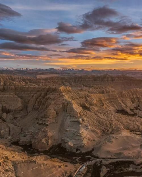 高原屏障下的零感染愿景：西藏防疫的地理逻辑_29798