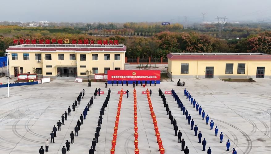 青龙满族自治县：燕山屏障下的县域防疫样本_20736