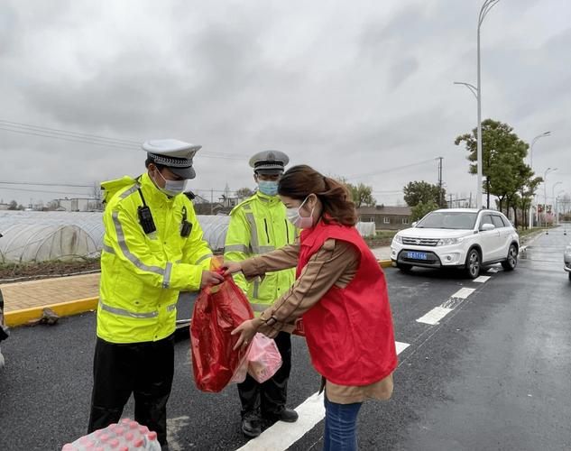 浦北县:十万大山屏障下的低感染样本解析