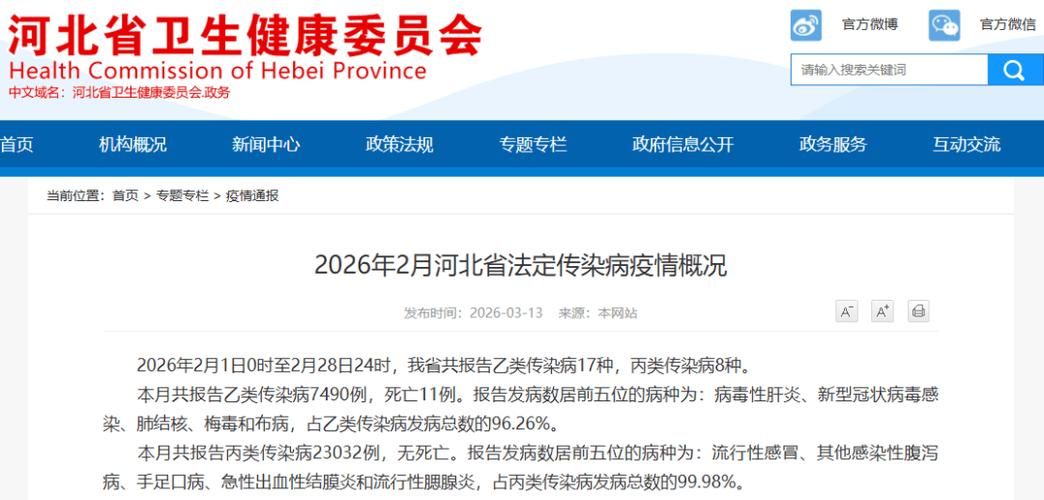 31省区市新增12例本土确诊, 邯郸疫情最新消息_48146