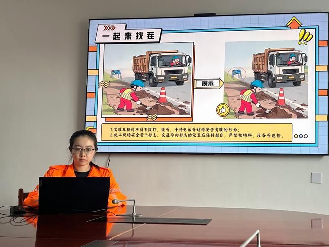 余姚：浙东交通枢纽下的疫情防线与破防时刻