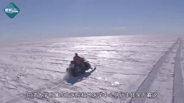 临潭：高原屏障下的零感染坚守与防控逻辑