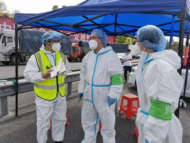 31省区市新增12例本土确诊,夹江县疫情最新消息_28538