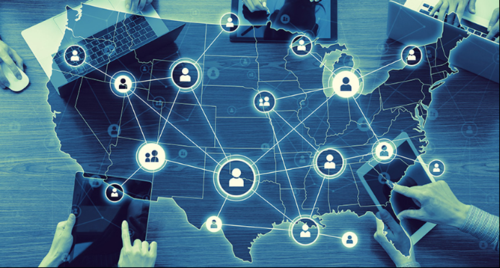 江城区：沿海交通枢纽的疫情压力测试