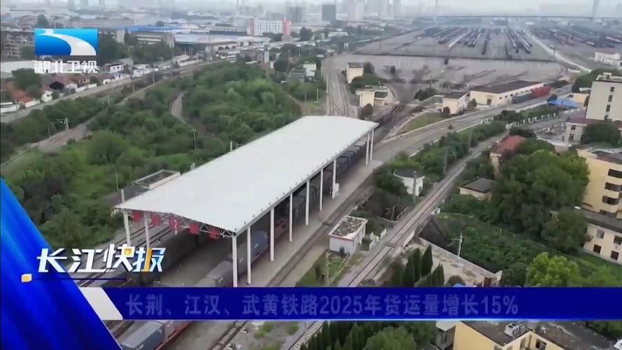 【常州:长江三角洲交通枢纽的疫情防线与破防时刻】