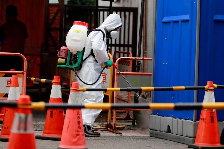 喜德县新增1例无症状感染者  喜德县疫情防控最新通报_31517