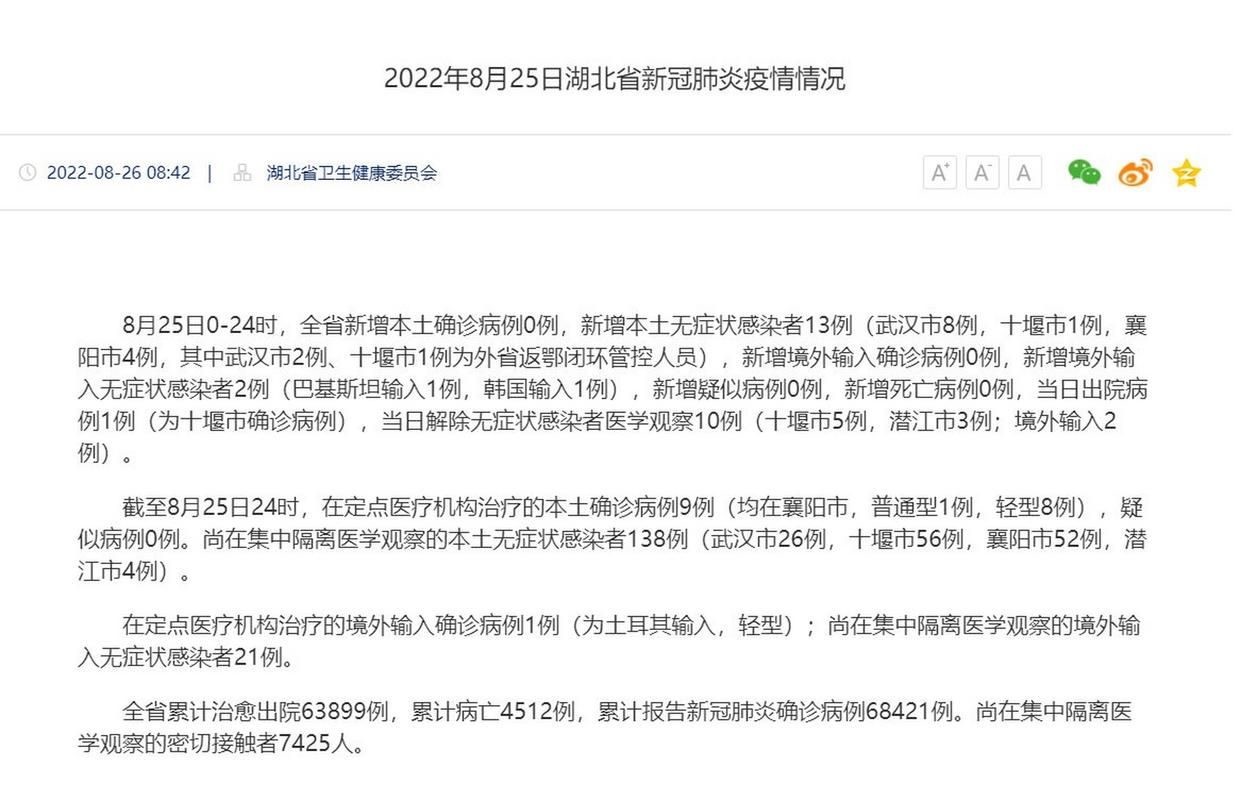 2022年8月7日定安新增确诊病例情况