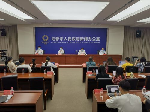 龙泉驿区新增1例无症状感染者 龙泉驿区疫情防控最新通报