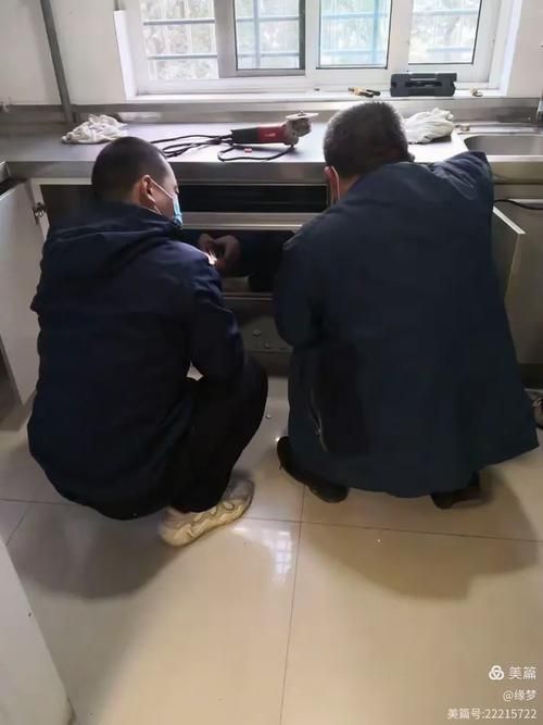 固阳县的零感染记录：阴山屏障下的防疫实践