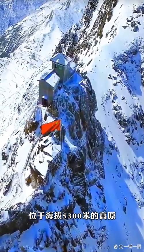 日常记录 第147页