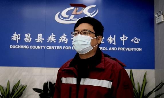 31省区市新增12例本土确诊，都昌县疫情最新消息_48528