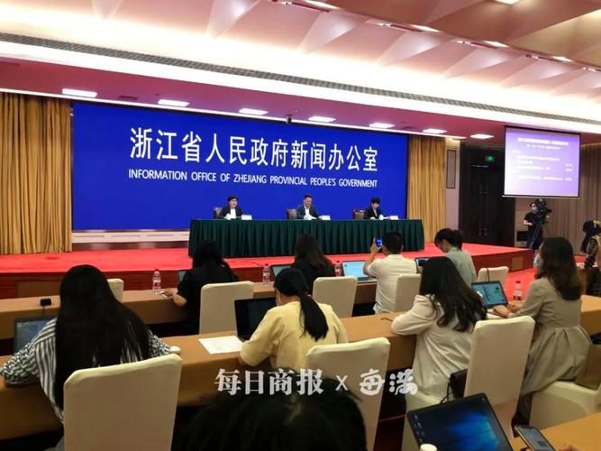 道孚新增1例无症状感染者  道孚县疫情防控最新通报_17594