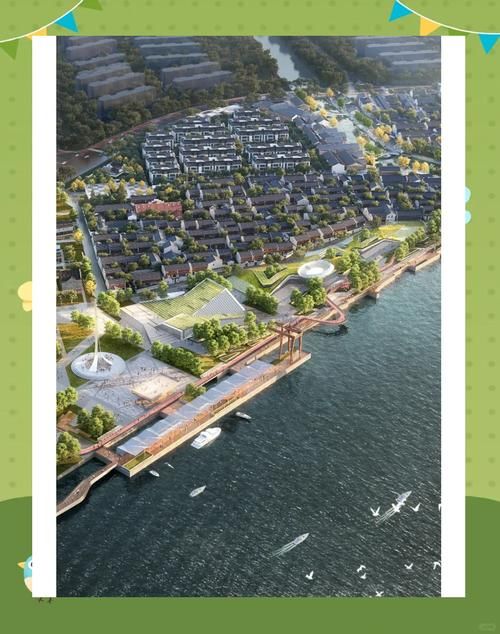 清浦水网交织下的疫情破防：交通枢纽与城中村结构的双重压力