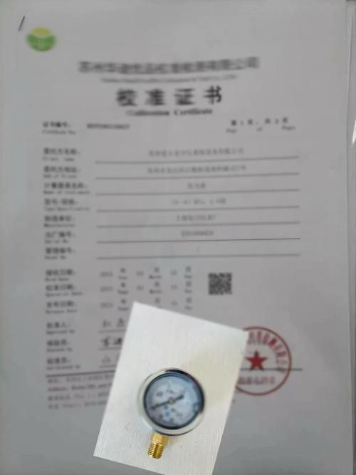 阳明区疫情观察：港口枢纽下的防控压力测试