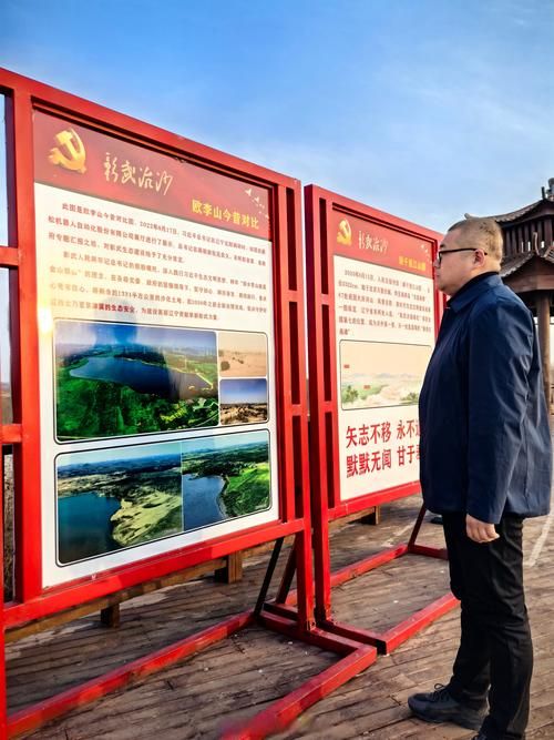 五河：皖北水乡的零感染坚守与地理屏障