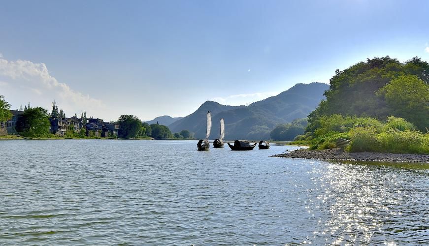 丽水莲都:山区盆地的防疫压力与社区防控逻辑