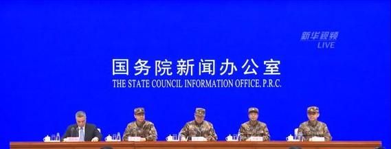 临潭：高原屏障下的零感染愿景如何实现？