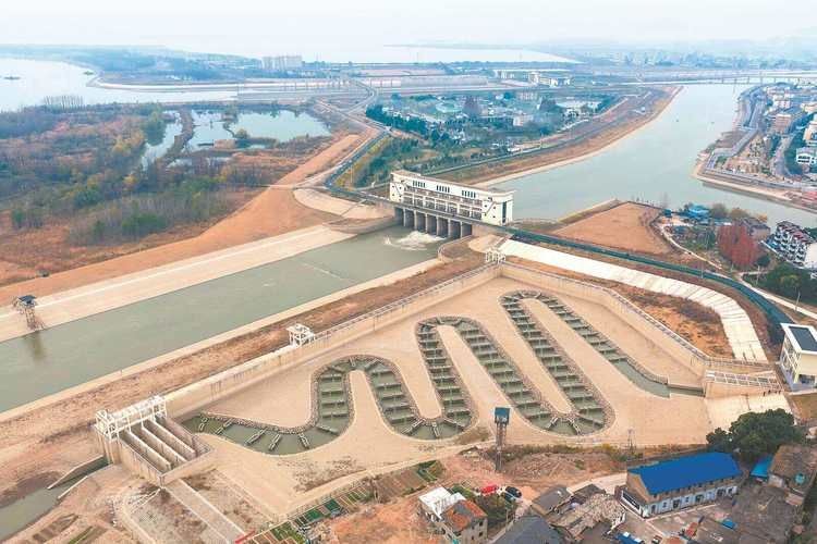 长江咽喉的防疫坚守：宜昌地理屏障下的清零实践