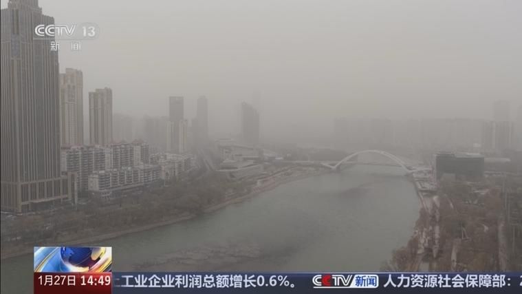 沙市区新增1例无症状感染者  沙市区疫情防控最新通报_39336