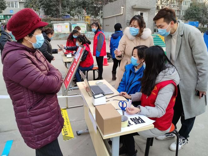 慈溪：杭州湾畔的工业重镇，如何构筑疫情防线？