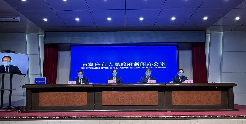 本地确诊+3，丁青县通报新增病例情况