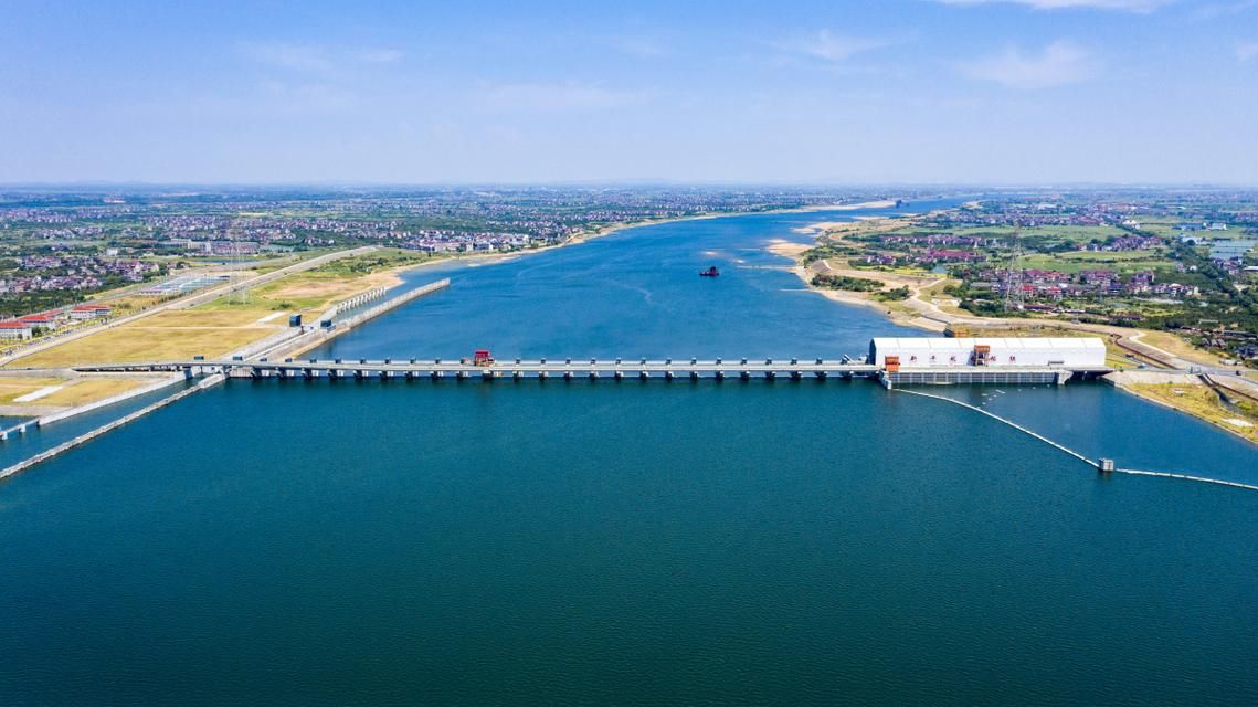 日常新闻 第141页