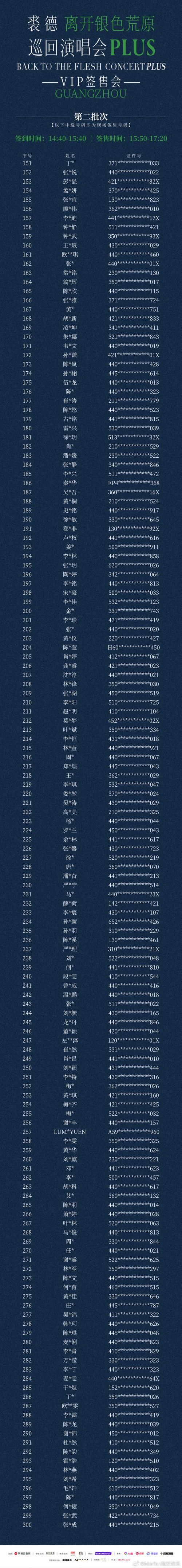 31省区市新增12例本土确诊，阿克陶疫情最新消息