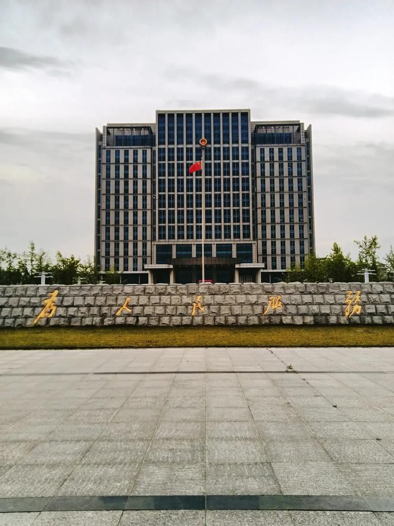 31省区市新增12例本土确诊,东台市疫情最新消息_31350