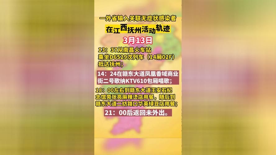 日常资讯 第134页