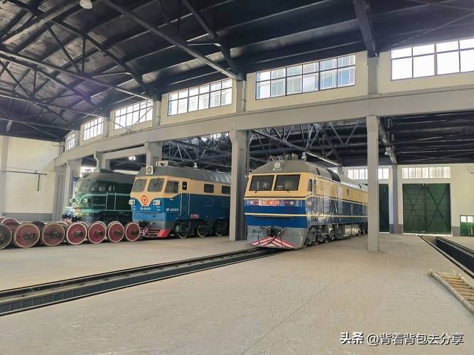 兖州：铁路枢纽下的常态化防控样本