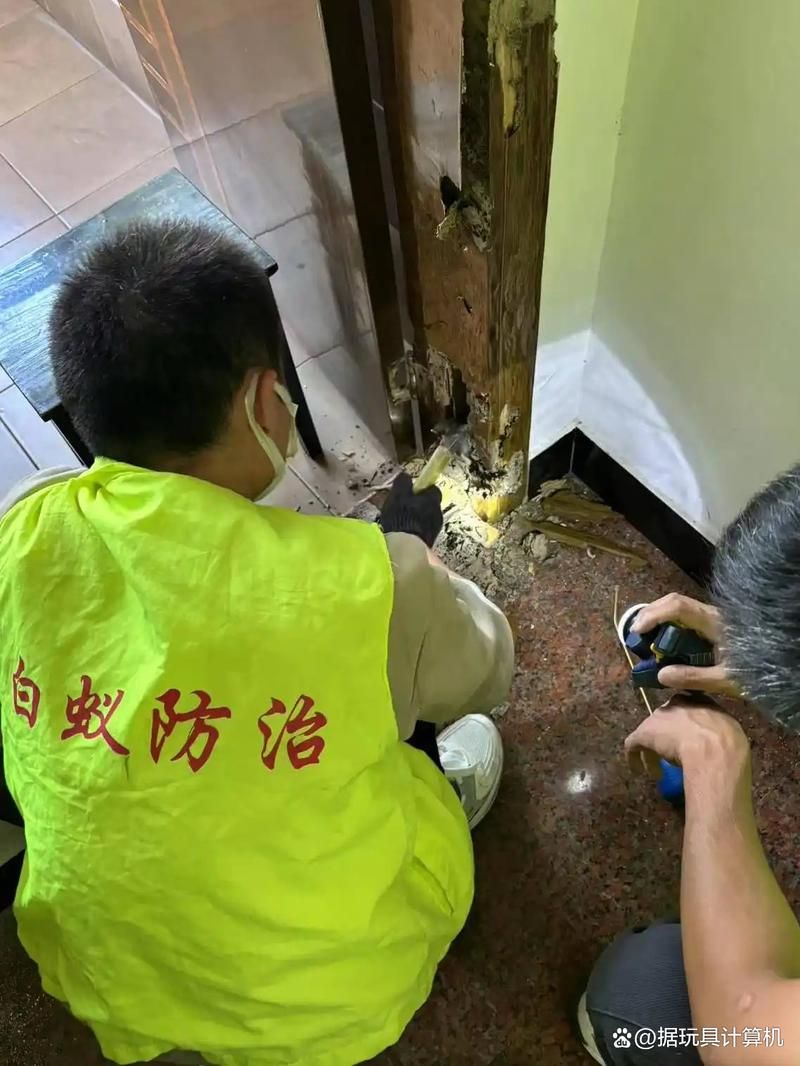 建德新增1例无症状感染者 建德市疫情防控最新通报_12927