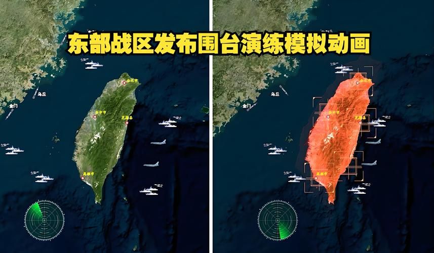 路环岛:离岛地理屏障下的零感染坚守_36482