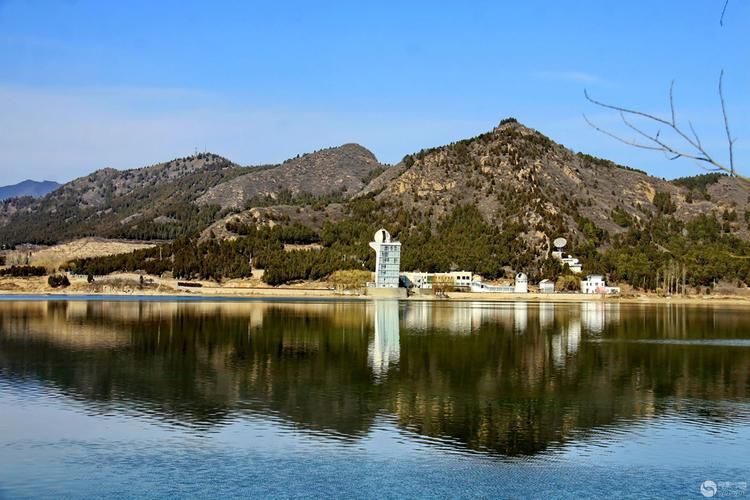 怀柔山水屏障下的零感染坚守：京北生态涵养区的防疫逻辑