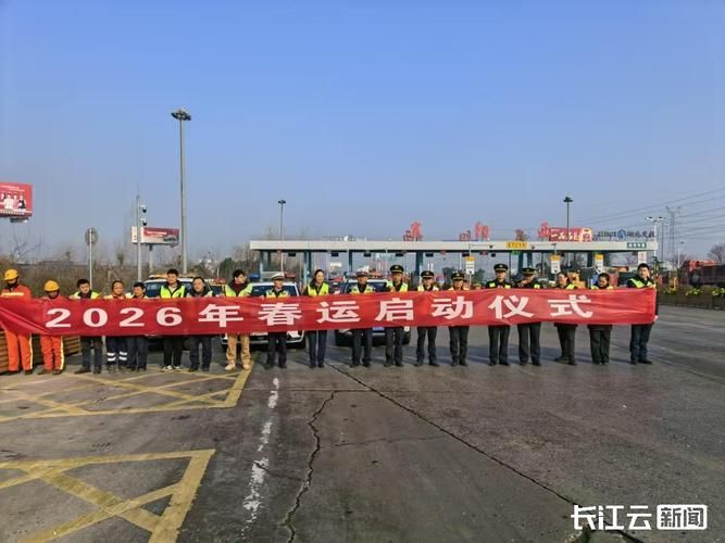 粤东门户的防疫承压:兴宁交通枢纽下的疫情破防与坚守