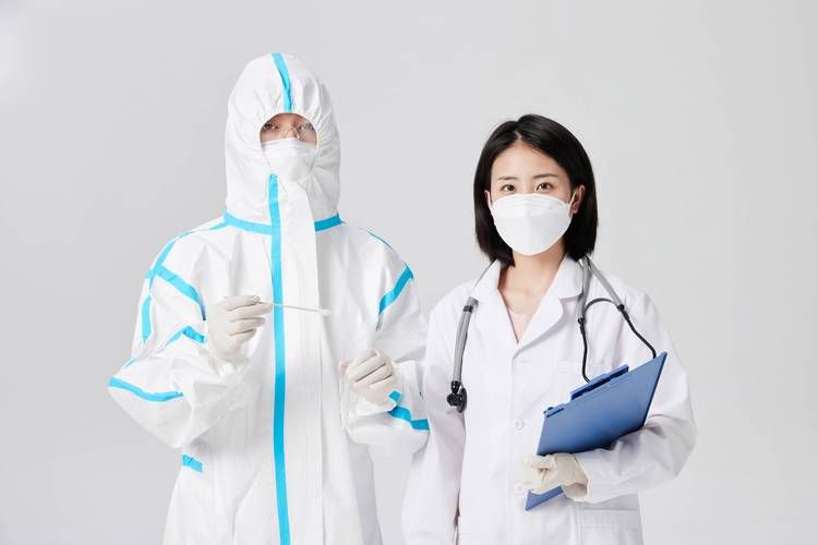 31省新增本土12例,绥阳县疫情最新消息