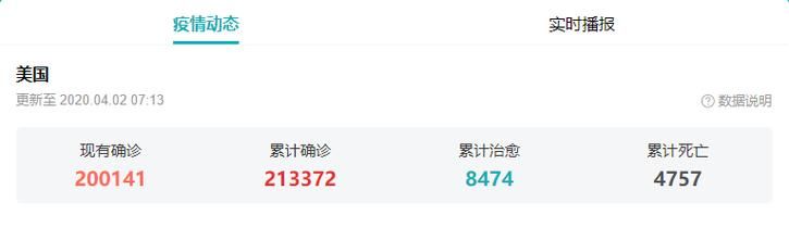 昌吉回族自治州新增1例无症状感染者 昌吉回族自治州疫情防控最新通报