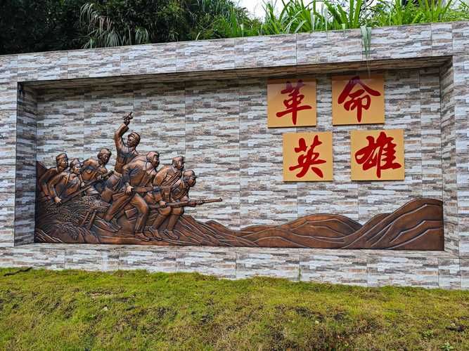 灌阳：桂北山城屏障下的零感染坚守_29746