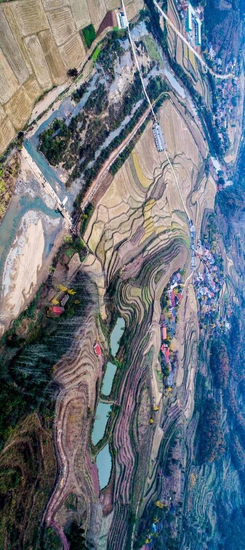 京山疫情观察：江汉平原腹地的防控攻坚与地理屏障