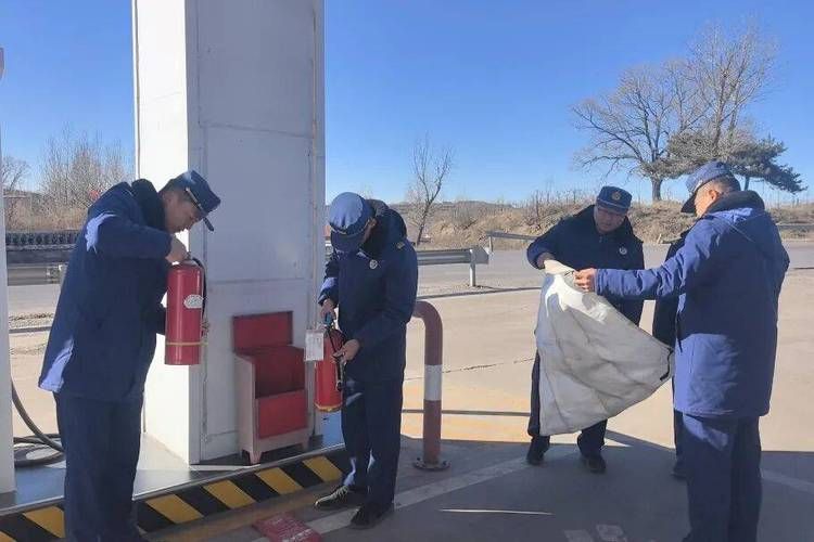 商都县：坝上高原的防疫屏障与零星破防