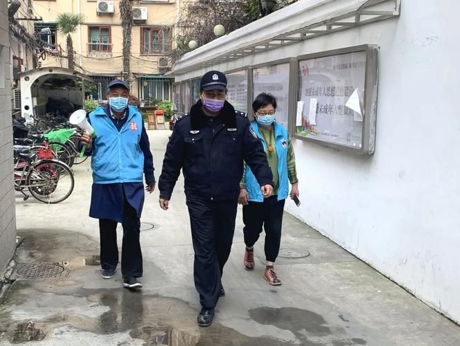 鄄城零感染背后的地理屏障：黄河滩区如何构筑防疫孤岛？