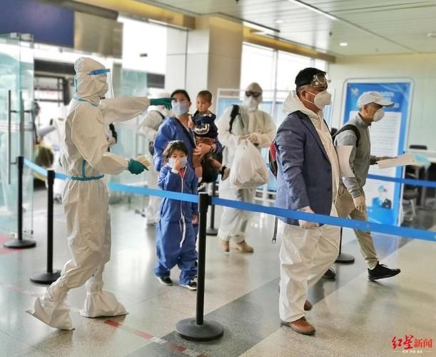 文山县新增1例无症状感染者  文山县疫情防控最新通报_36756