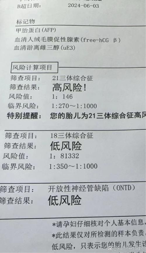 2022年3月17日高唐新增确诊病例情况