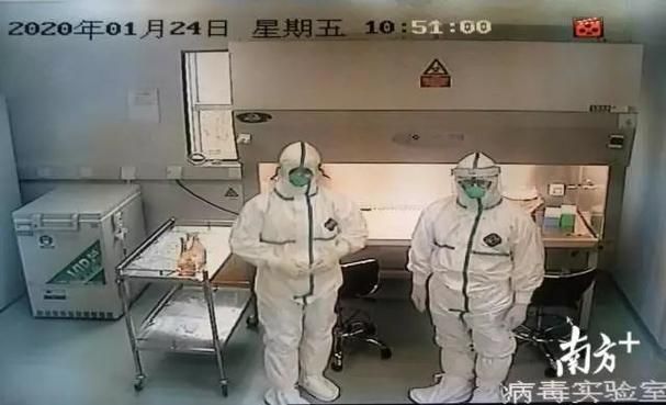 资兴东江湖畔的零感染记录：地理屏障下的防疫样本