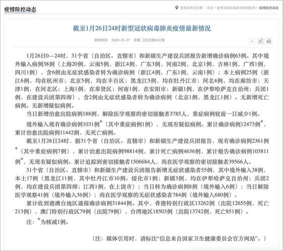 31省区市新增12例本土确诊, 怀宁县疫情最新消息