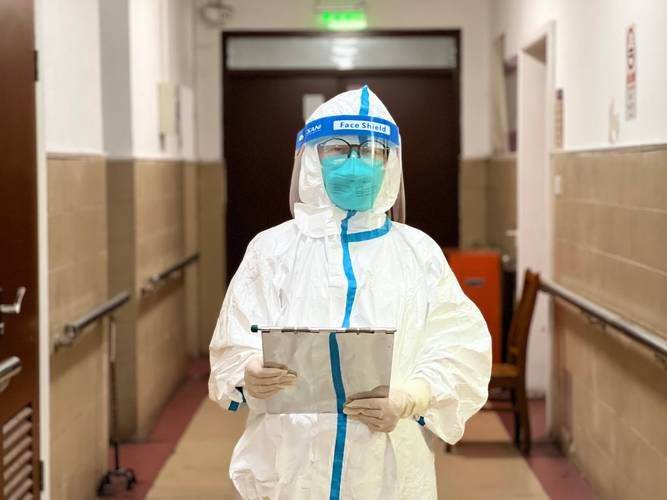 惠民疫情观察：鲁北平原交通节点上的防控压力测试