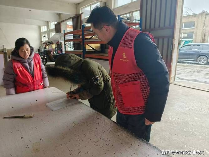 鹤岗市煤城屏障下的零感染坚守