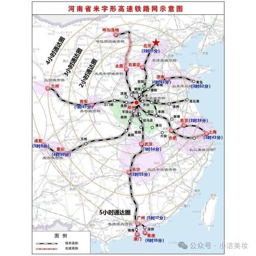 河南：中原枢纽的疫情压力与地理屏障下的防控博弈