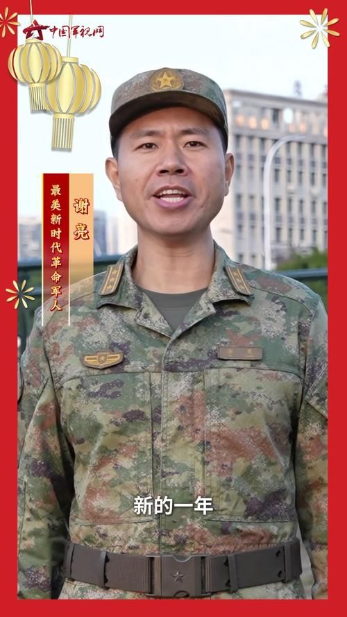 左云：晋北高地上的防疫屏障与零星破防